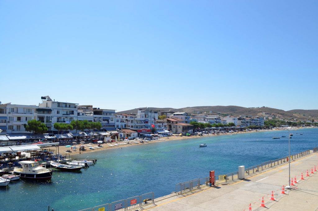 avşa adası feribot seferleri 2025 avşa adası feribot seferleri 2025