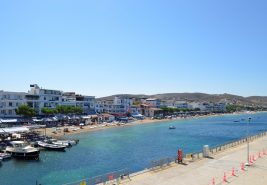 Avşa Adası 2025 Feribot Fiyatları Belli Oldu!