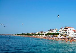 Avşa Adası Pansiyonları için Doğru Adres: avsaadasikonaklama.com