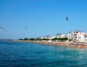 Avşa Adası Pansiyonları için Doğru Adres: avsaadasikonaklama.com