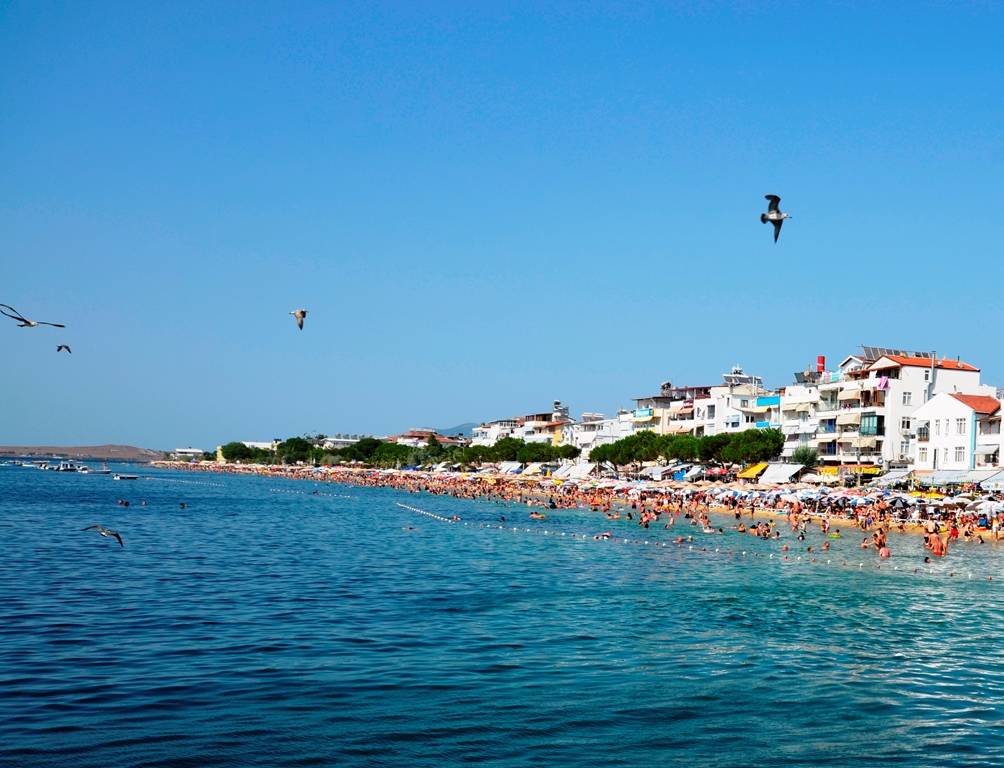 avsa pansiyonlari avsaadasikonaklama.com avsa pansiyonlari avsaadasikonaklama.com